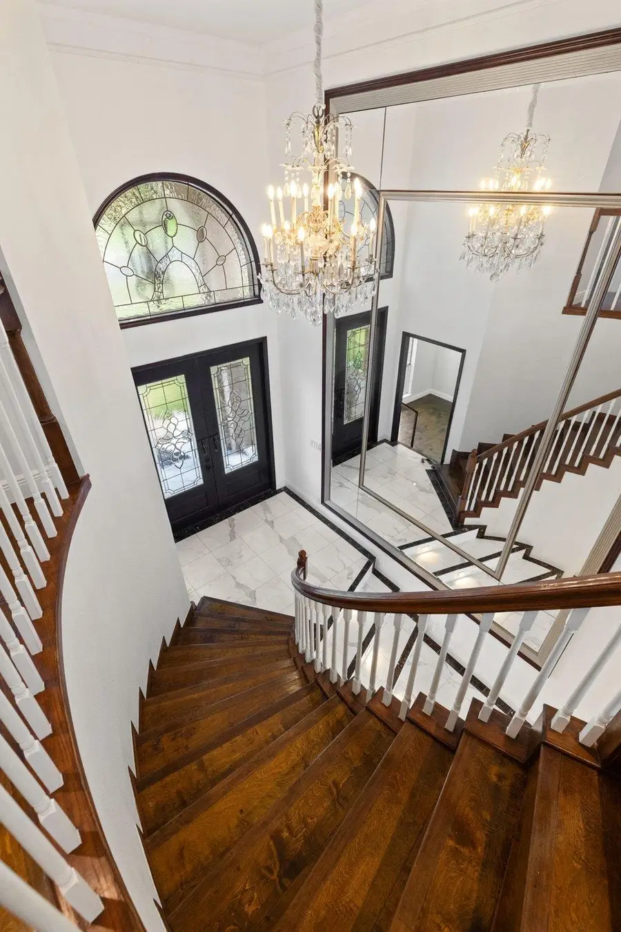17 Hedgebrook Way, The Hills, TX 78738 - #3