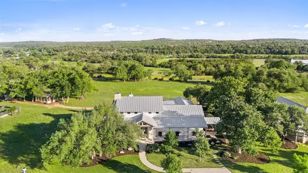 3870B Creek Rd, Dripping Springs, TX 78620