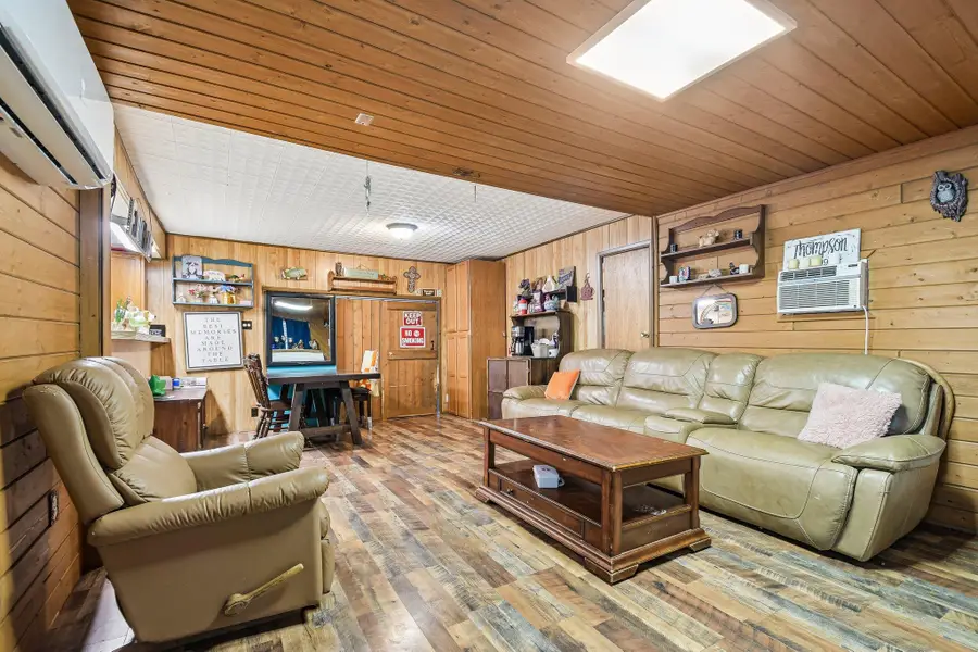 126 Market St, Bastrop, TX 78602 - #3