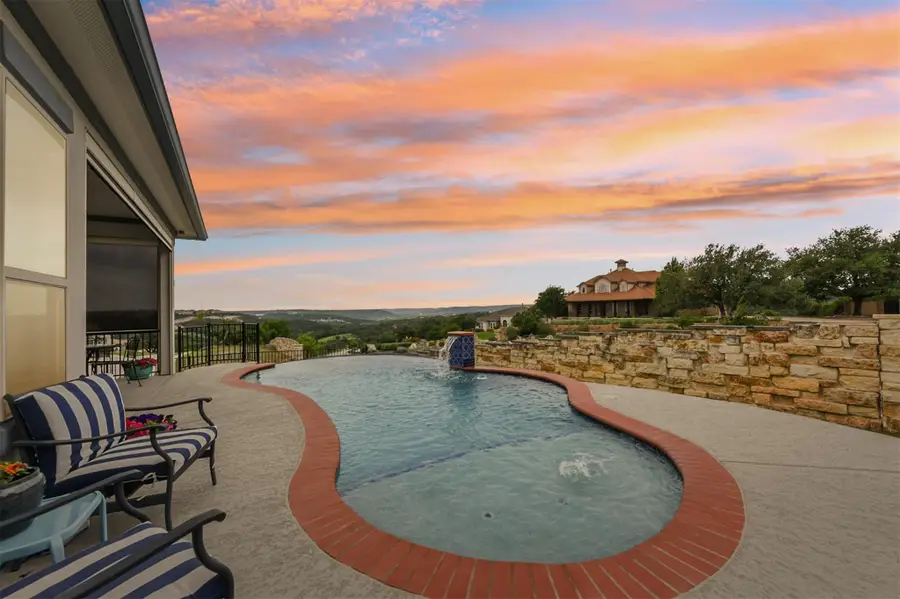 2629 Ibaza Bnd #54, Leander, TX 78641 - #2