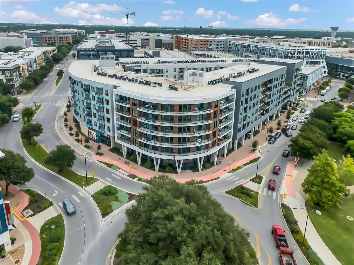 1701 Simond Ave #226, Austin, TX 78723 - #1