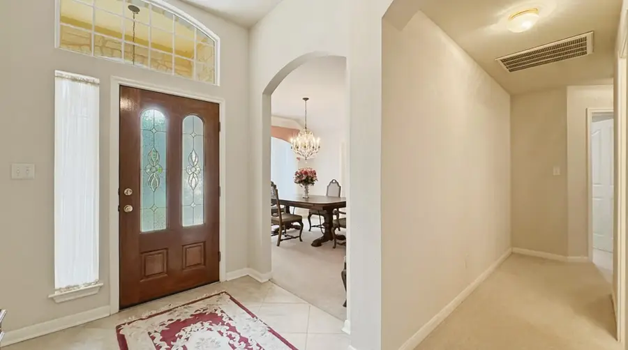 5749 N Republic Of Texas Blvd, Austin, TX 78735 - #2