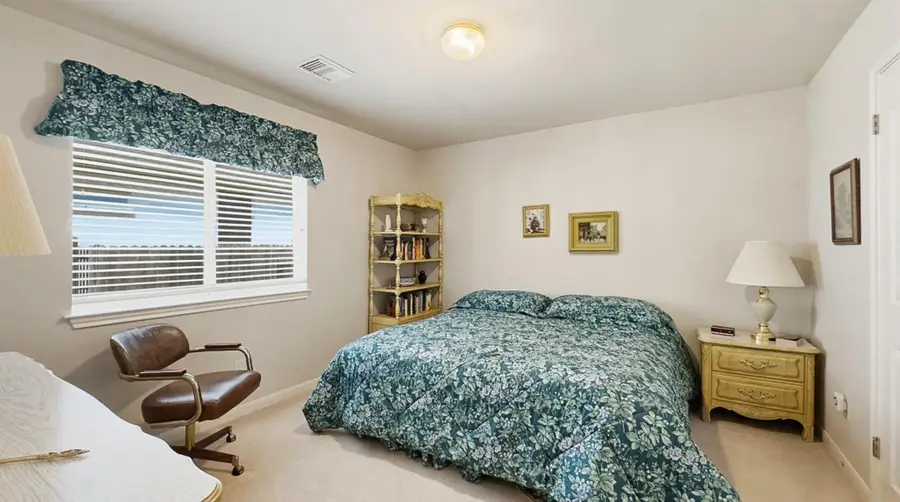 5749 N Republic Of Texas Blvd, Austin, TX 78735 - #3