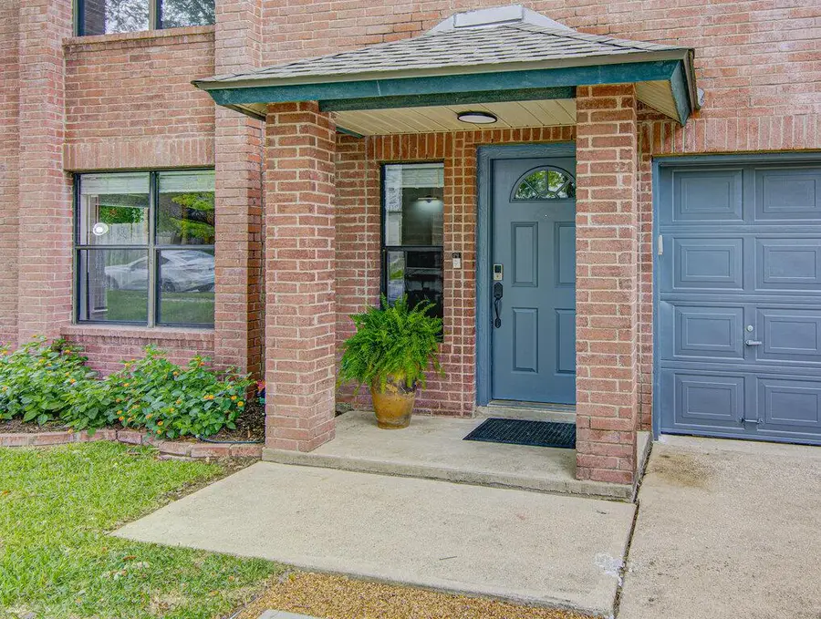 18208 Gantry Dr, Pflugerville, TX 78660 - #3