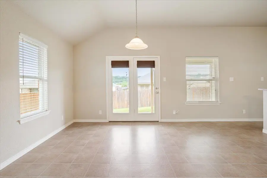 2709 Alamocitos Creek Dr, Killeen, TX 76549 - #3