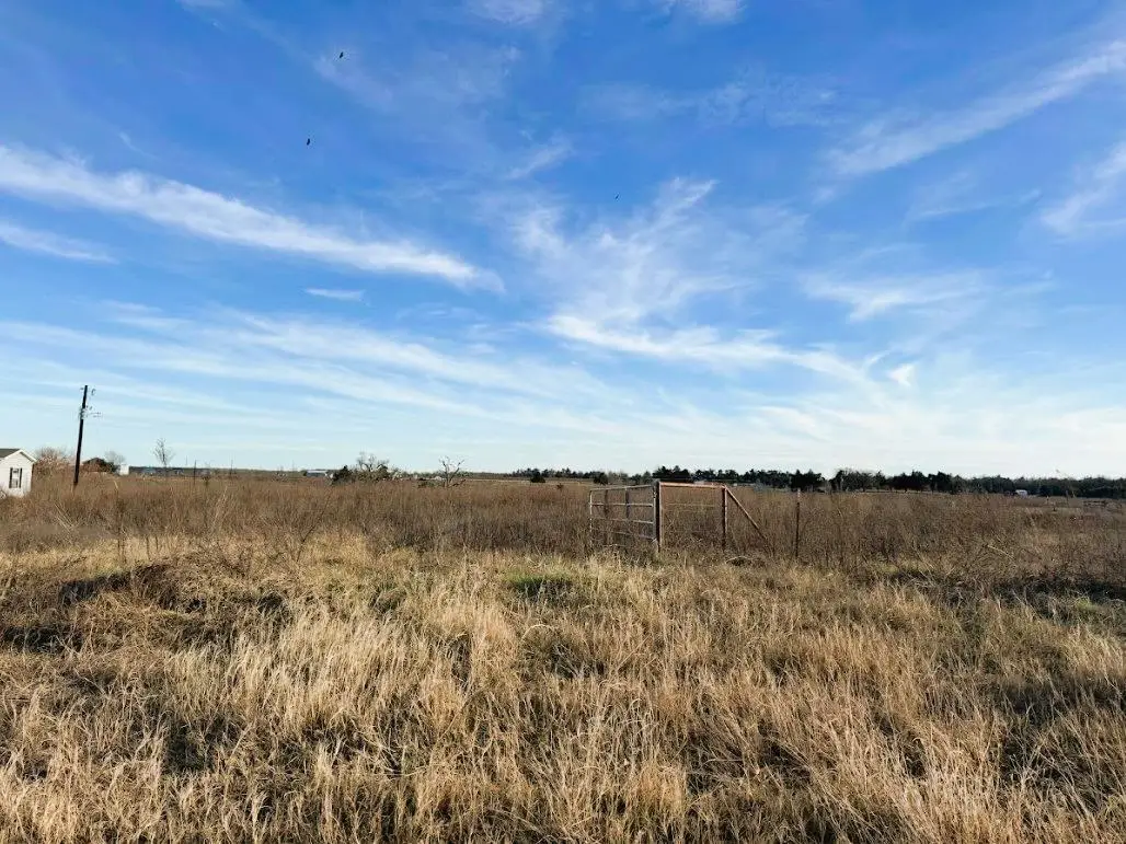 3902 County Road 270 Rd, Cameron, TX 76520 - #1