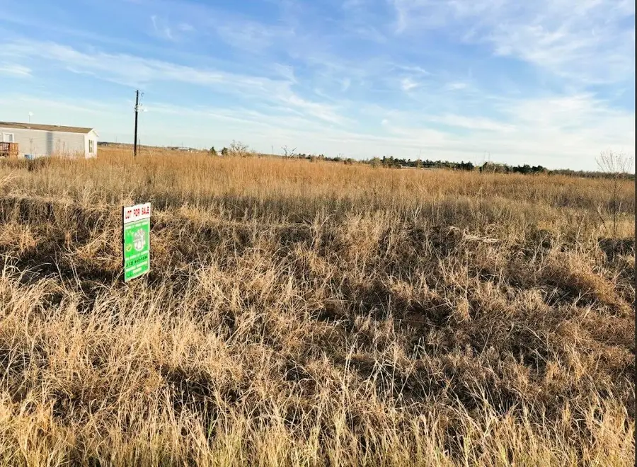 3902 County Road 270 Rd, Cameron, TX 76520 - #2