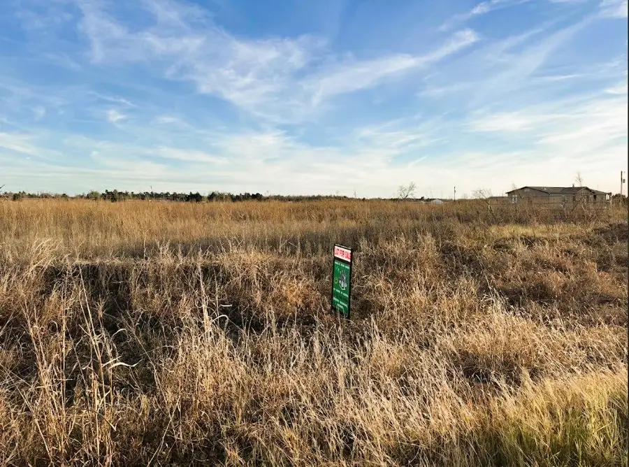 3902 County Road 270 Rd, Cameron, TX 76520 - #3