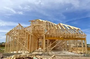 632 Hickory Bend Trl, Georgetown, TX 78628 - #2