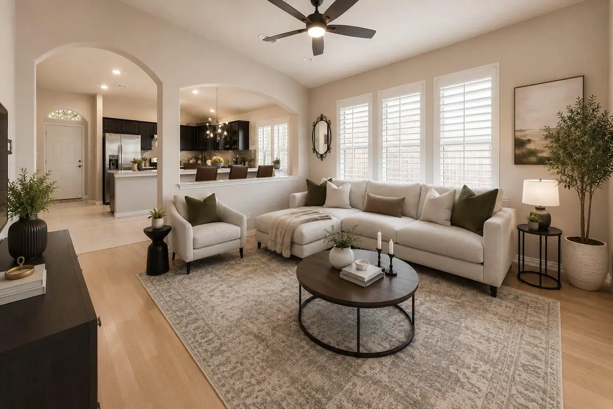 339 Strawberry Blonde Dr, Buda, TX 78610 - #1