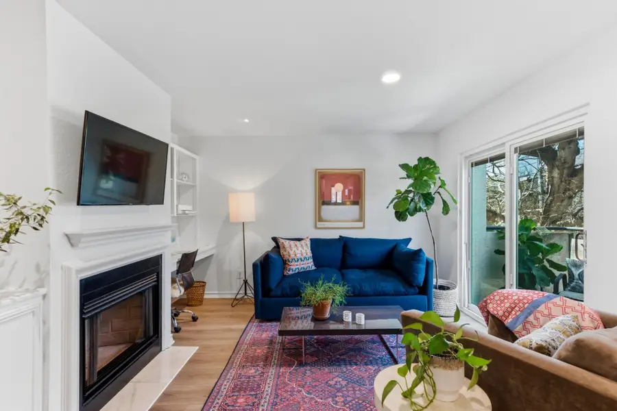 2605 Enfield Rd #218, Austin, TX 78703 - #3