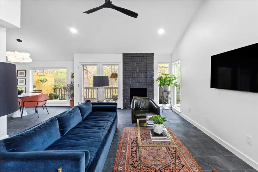 2528 Stoutwood Cir, Austin, TX 78745 - #2