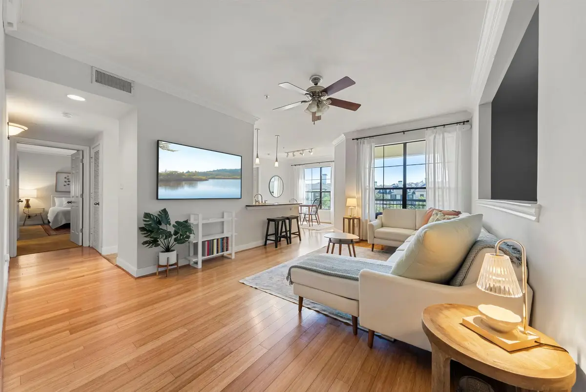 7701 Rialto Blvd #1426, Austin, TX 78735 - #1