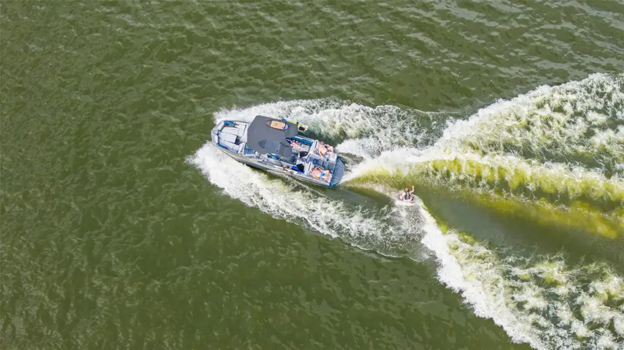 117 Hannah's Way, Burnet, TX 78611 - #3