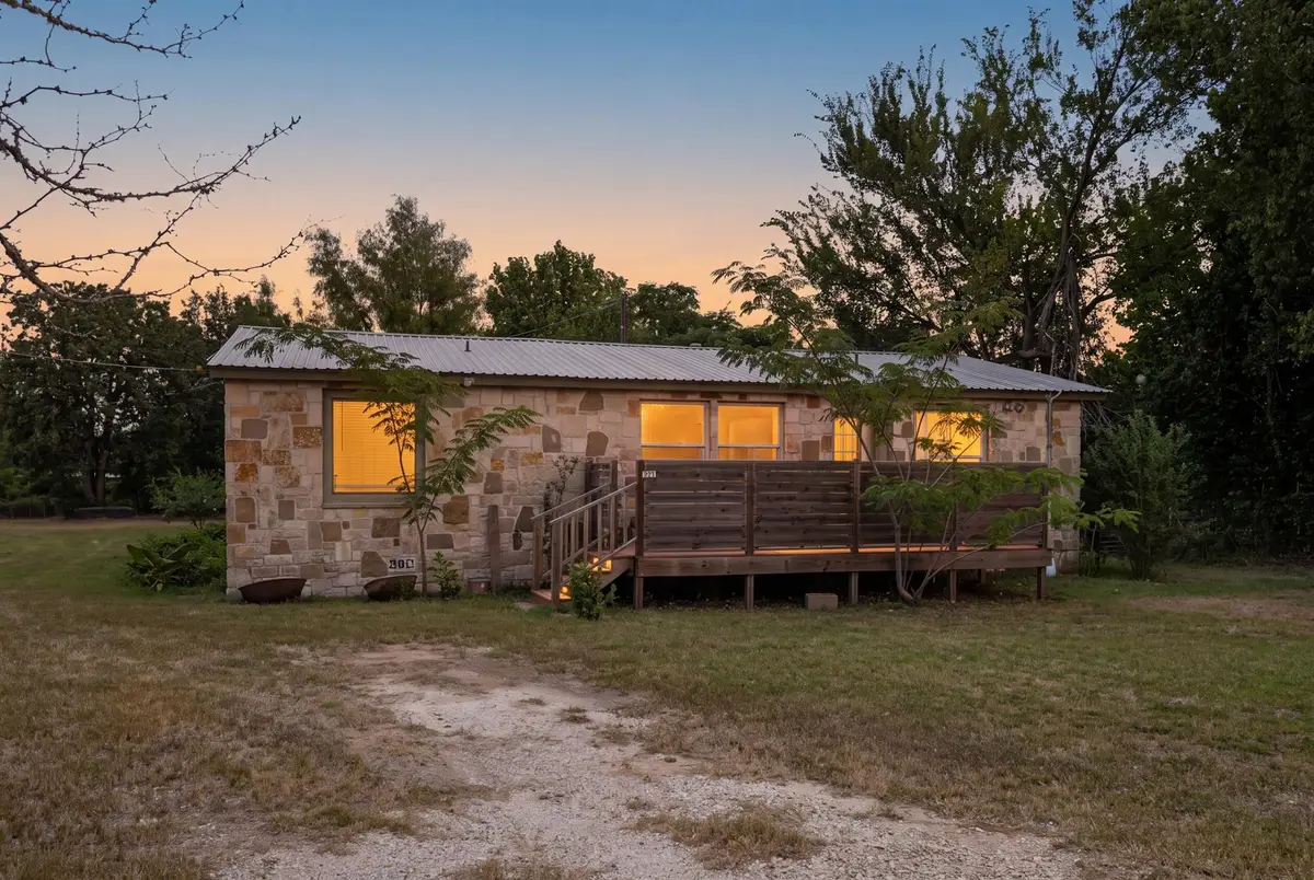513 Fm 2336, Bastrop, TX 78602 - #1