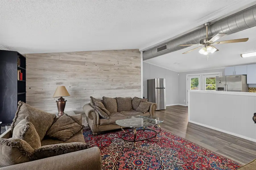 513 Fm 2336, Bastrop, TX 78602 - #2
