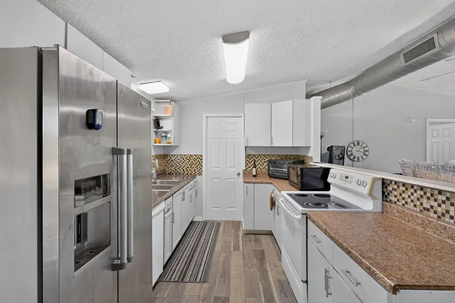 513 Fm 2336, Bastrop, TX 78602 - #3
