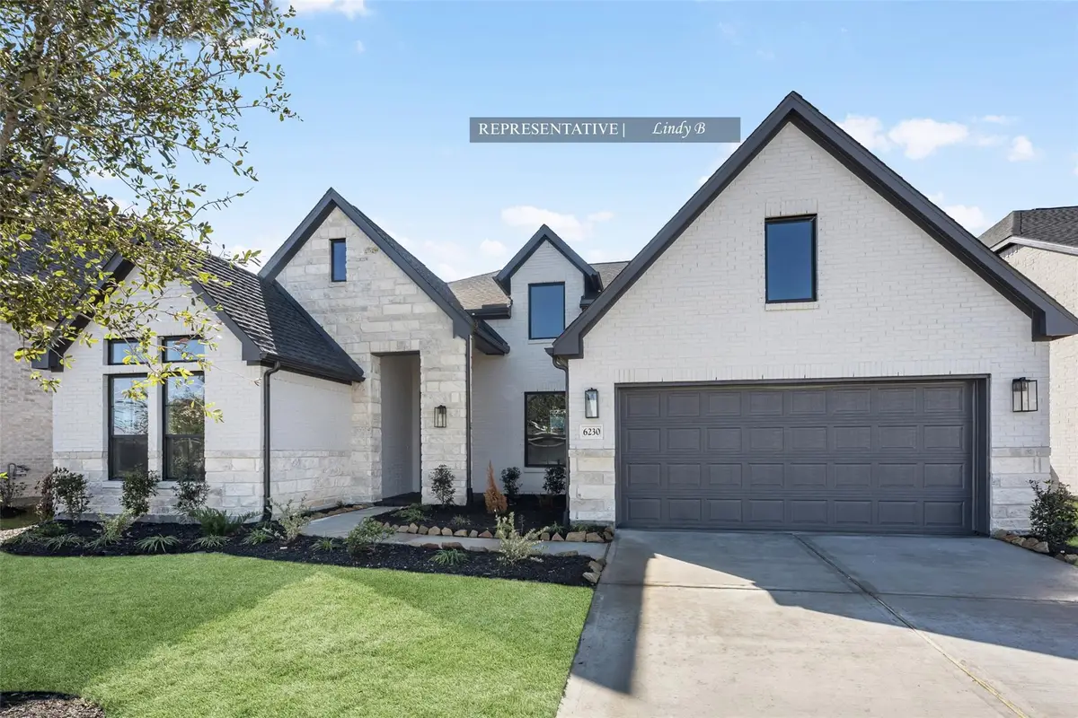 208 Snakeroot Trl, Georgetown, TX 78633 - #1