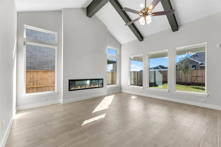 208 Snakeroot Trl, Georgetown, TX 78633 - #3