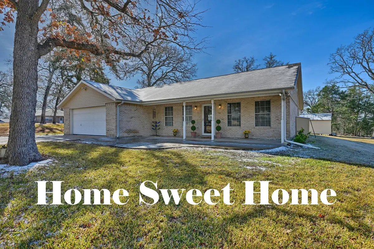 319 Shady Acres Ln, Brenham, TX 77833 - #1