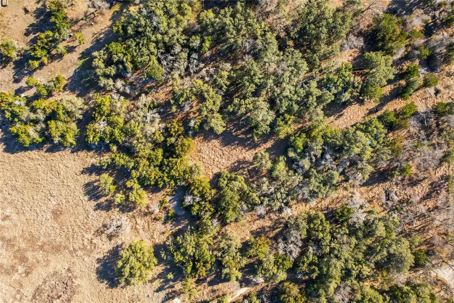 430 County Road 220, Florence, TX 76527 - Image #2