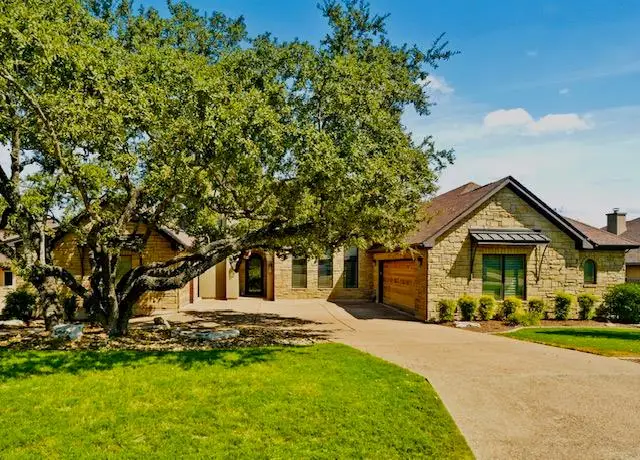 2753 Springwood Ln, Georgetown, TX 78628 - #1