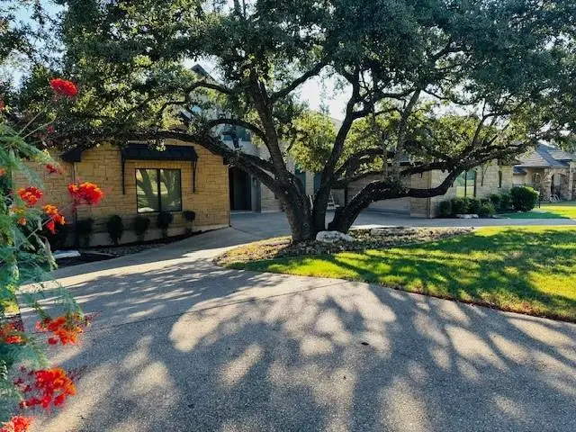 2753 Springwood Ln, Georgetown, TX 78628 - #3