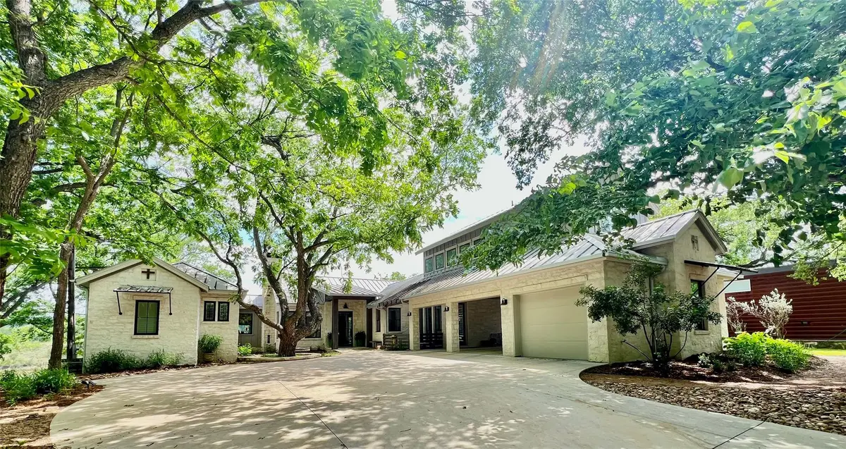 2908 Flite Acres Rd, Wimberley, TX 78676 - #1
