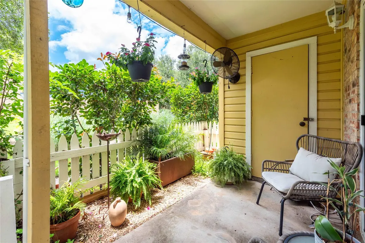 1601 Faro Dr #1303, Austin, TX 78741 - #1