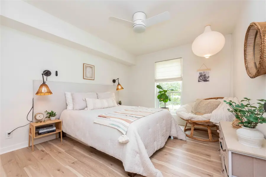 1601 Faro Dr #1303, Austin, TX 78741 - #3