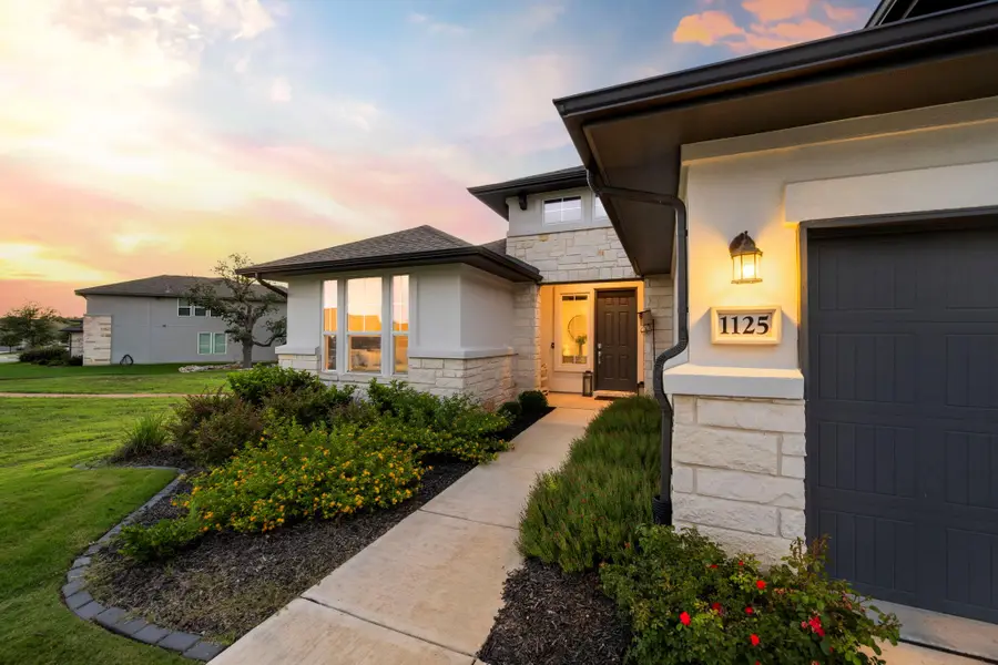 1125 Herman Jonas, New Braunfels, TX 78132 - Image #2