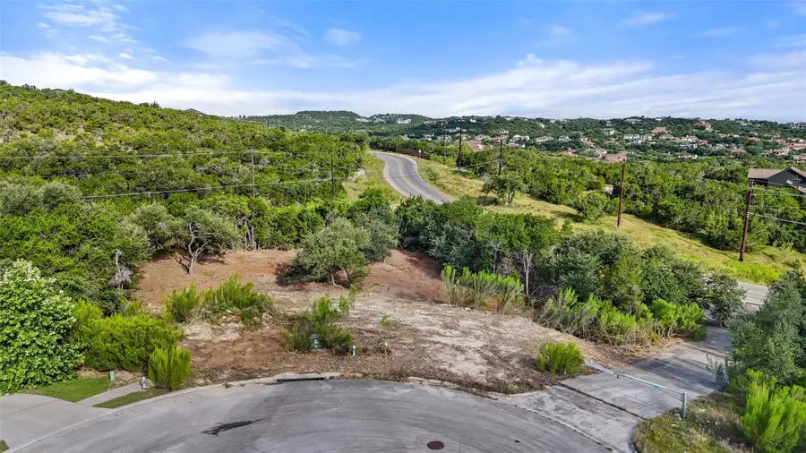 210 Lodestone Cv, Austin, TX 78738 - #2