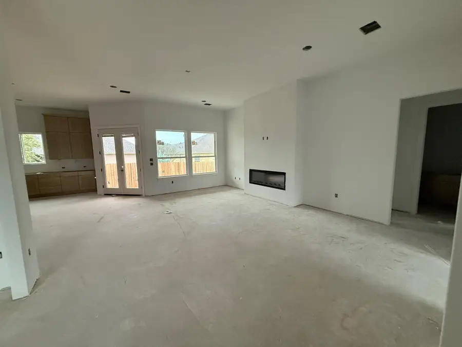 406 Hogans Place Pl, Meadowlakes, TX 78654 - Image #3