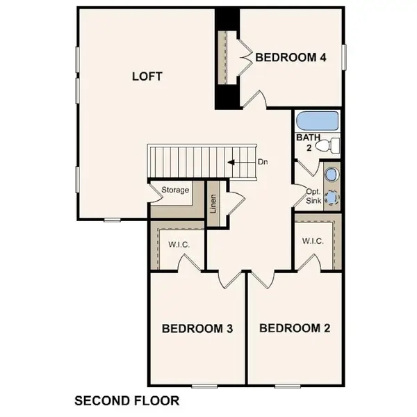 10602 Midnight Sun Dr, Buda, TX 78610