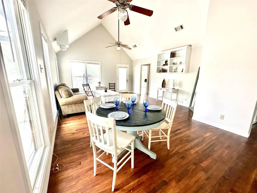 1081 Fm 218, Zephyr, TX 76890 - Image #2