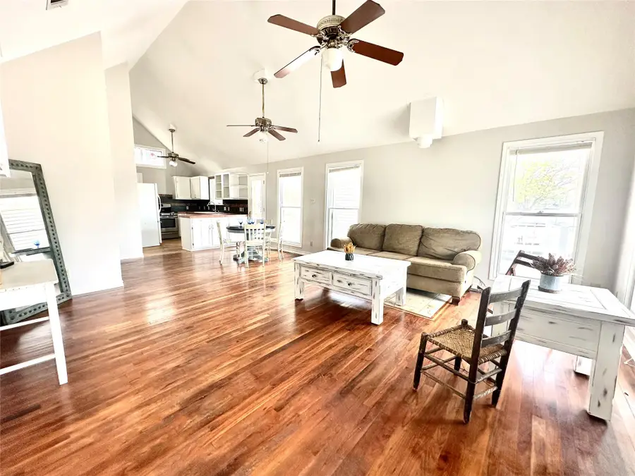 1081 Fm 218, Zephyr, TX 76890 - Image #3