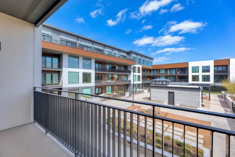 2209 S 1st St #231, Austin, TX 78704 - #3
