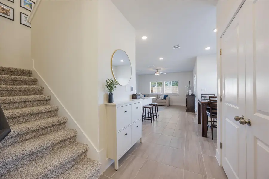 322 Furlong Dr, Georgetown, TX 78626 - Image #3