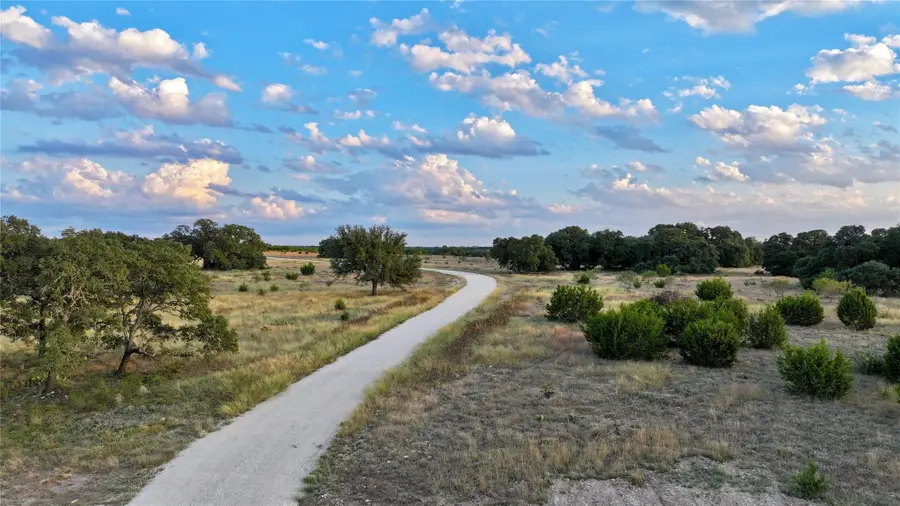 Lot 1 Bluestem Ln, Lampasas, TX 76550 - Image #2