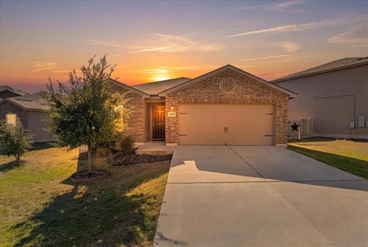 4005 Cressler Ln #16G, Jarrell, TX 76537 - Image #1