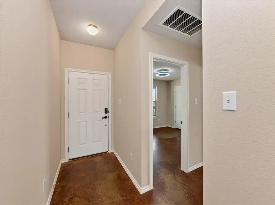 1480 Twin Cv, Kyle, TX 78640 - #3