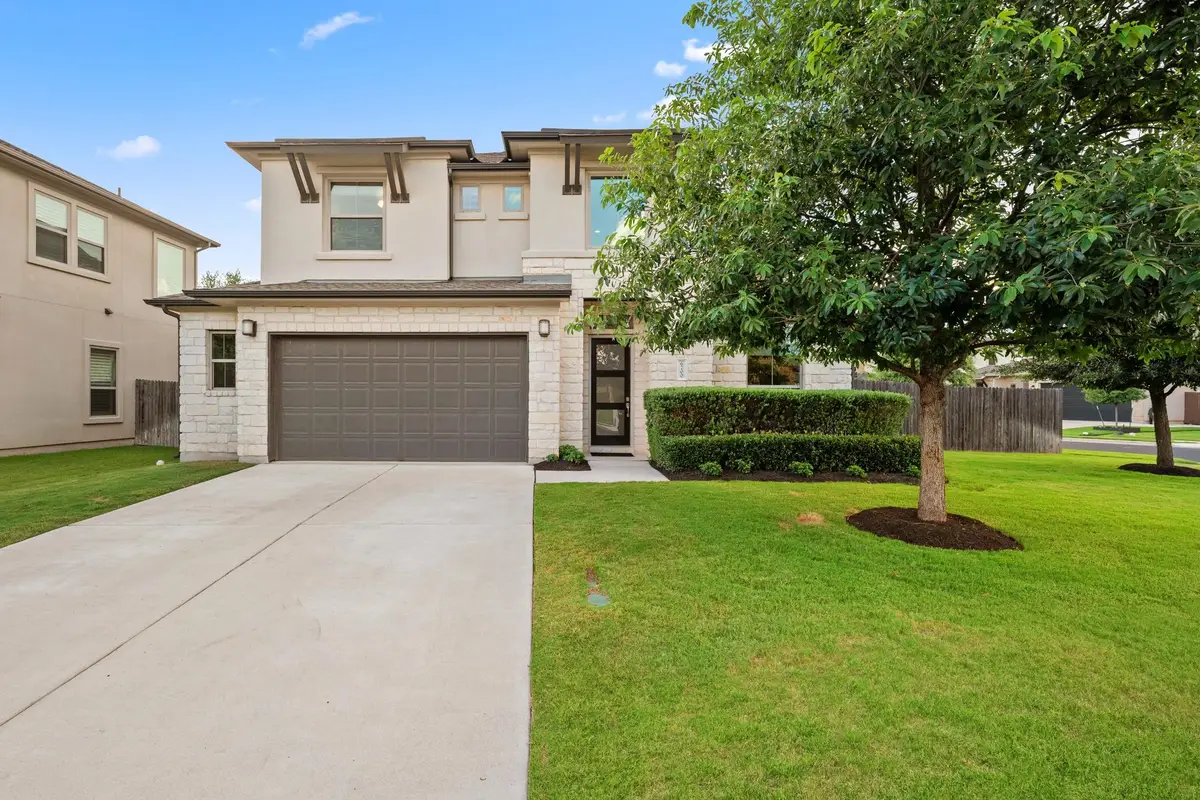 6700 Kalahari Dr, Austin, TX 78739 - #1