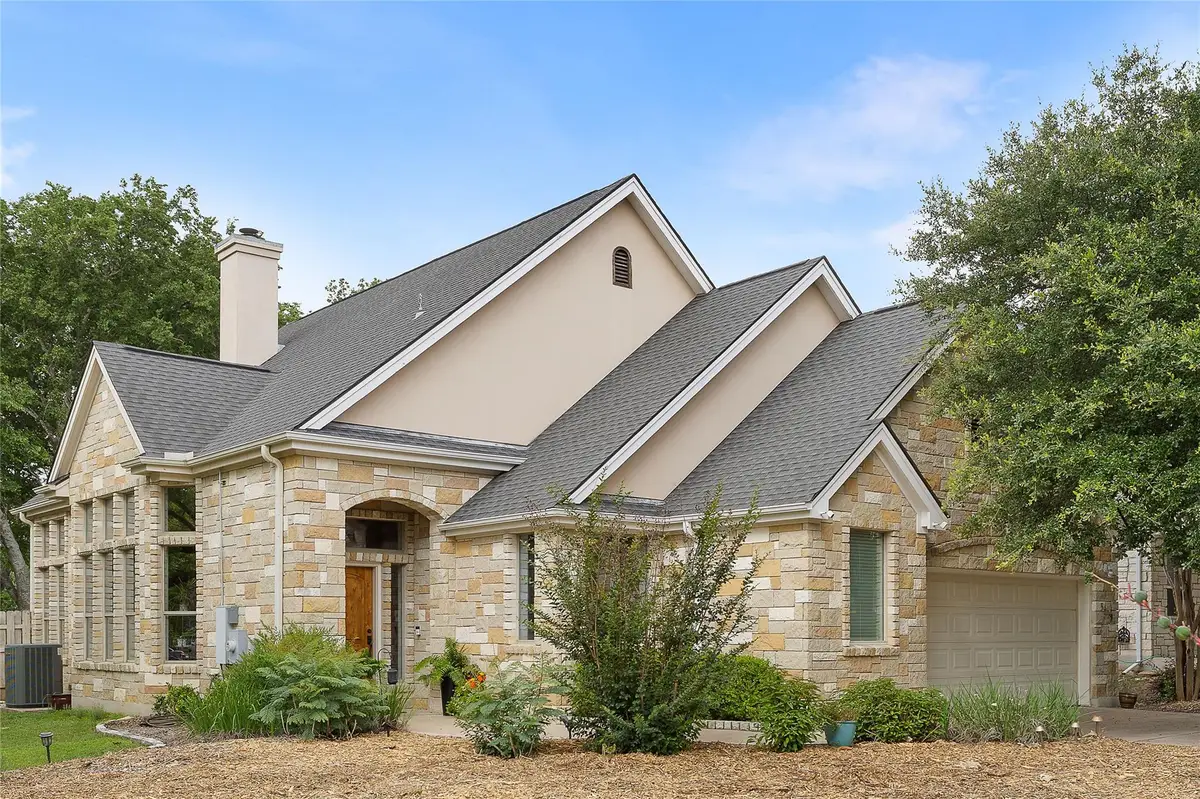 5319 Bull Run, Austin, TX 78727 - #1