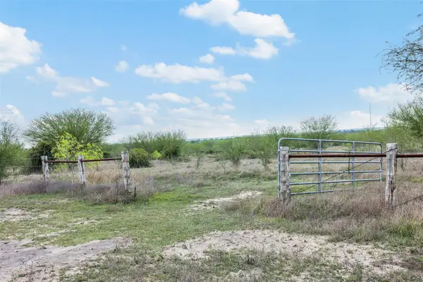 20.02 Acres Concrete Edgar Rd, Cuero, TX 77954