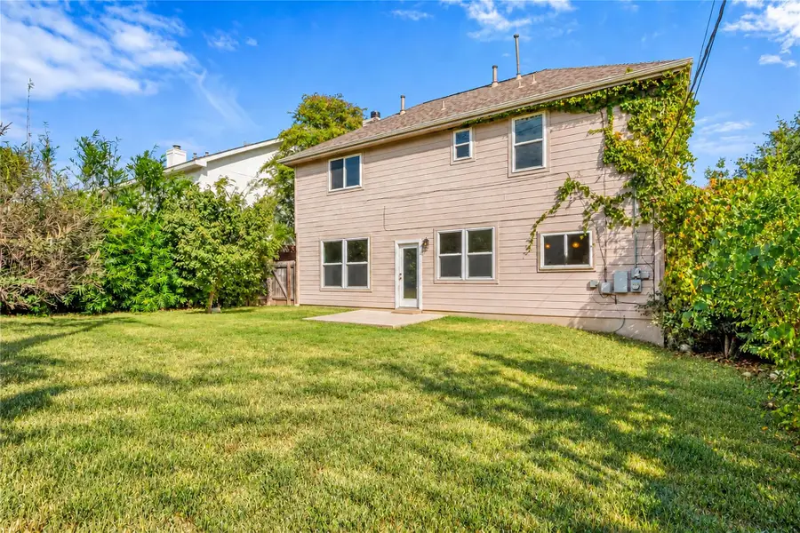 8200 Siringo Pass, Austin, TX 78749 - #2