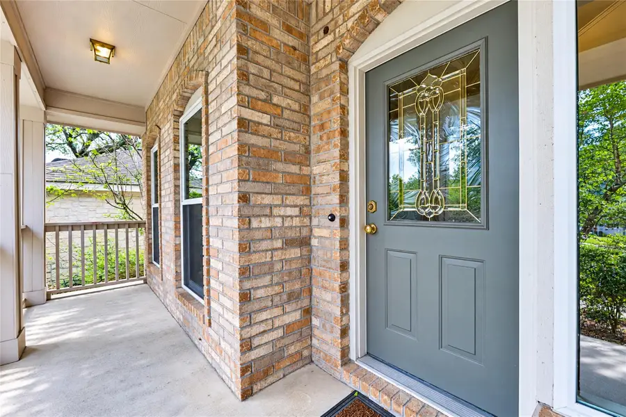 8200 Siringo Pass, Austin, TX 78749 - #3