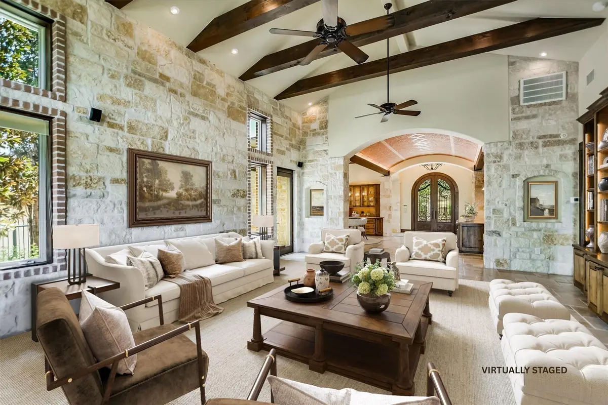 1608 Golden Nugget, Horseshoe Bay, TX 78657 - #1