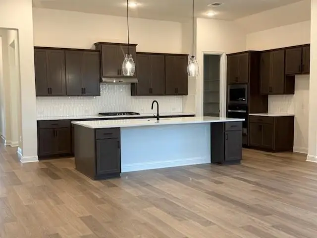 192 Five Mile Creek Way, Kyle, TX 78640 - Image #3