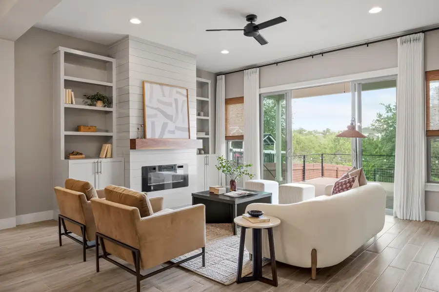 12917 Mitica Dr, Austin, TX 78739 - #3