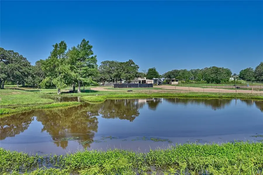 4057 W Highway 21, Paige, TX 78659 - #2